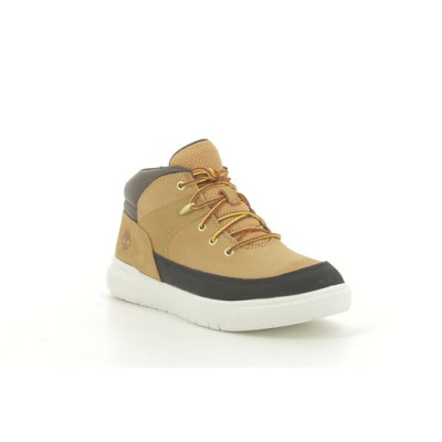 TIMBERLAND SENECA  BAY Miel