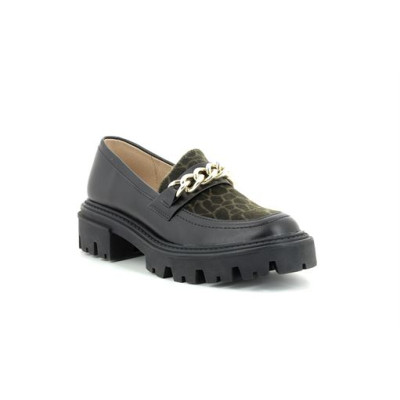 VANESSA WU BK 2321 Noir