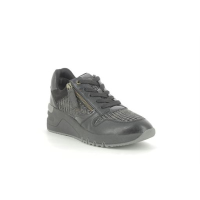 TAMARIS 23702 Noir