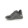 TAMARIS 23702 Noir