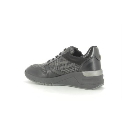 TAMARIS 23702 Noir