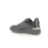 TAMARIS 23702 Noir
