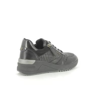 TAMARIS 23702 Noir