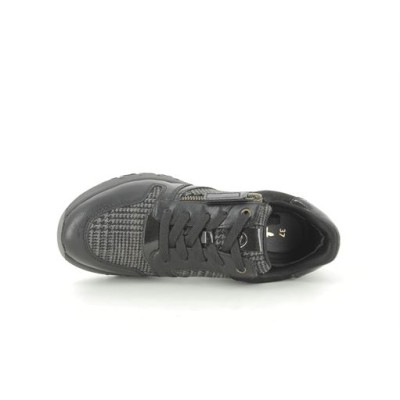 TAMARIS 23702 Noir