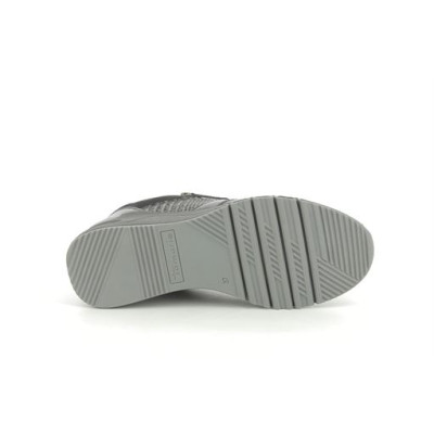 TAMARIS 23702 Noir