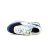 PUMA FUTURE RIDER SPLASH Bleu