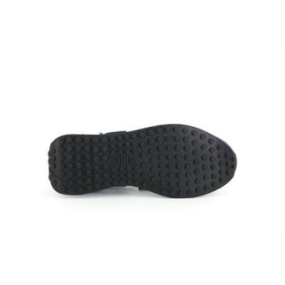 PUMA FUTURE RIDER SPLASH Bleu