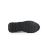 PUMA FUTURE RIDER SPLASH Bleu