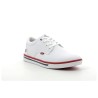 SERGE BLANCO CHA1817P Blanc