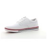 SERGE BLANCO CHA1817P Blanc
