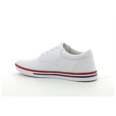 SERGE BLANCO CHA1817P Blanc