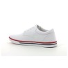 SERGE BLANCO CHA1817P Blanc