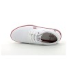 SERGE BLANCO CHA1817P Blanc