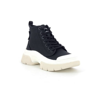 PALLADIUM PALLAWAVE Noir