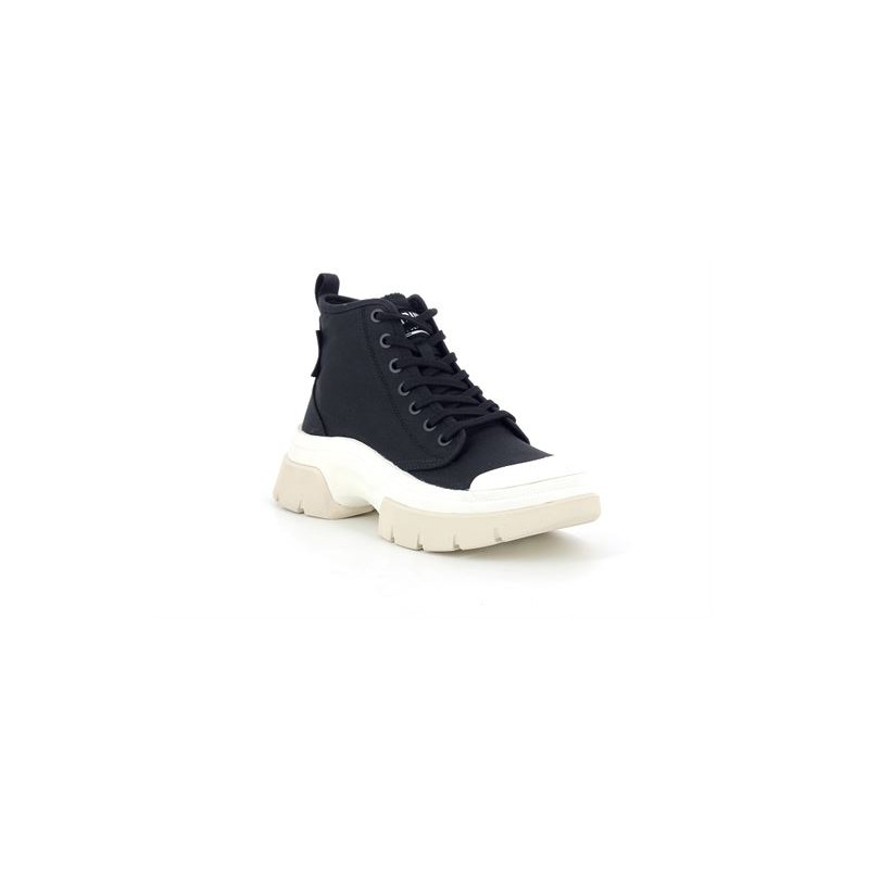 PALLADIUM PALLAWAVE Noir