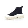 PALLADIUM PALLAWAVE Noir