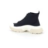 PALLADIUM PALLAWAVE Noir