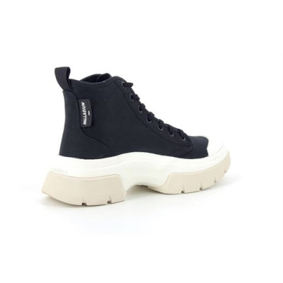 PALLADIUM PALLAWAVE Noir