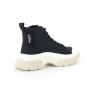 PALLADIUM PALLAWAVE Noir