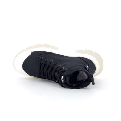 PALLADIUM PALLAWAVE Noir