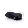 PALLADIUM PALLAWAVE Noir