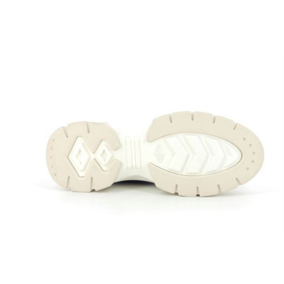 PALLADIUM PALLAWAVE Noir