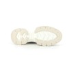 PALLADIUM PALLAWAVE Noir