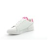 PEPE JEANS LAMBERT BRIGHT GIRL Blanc
