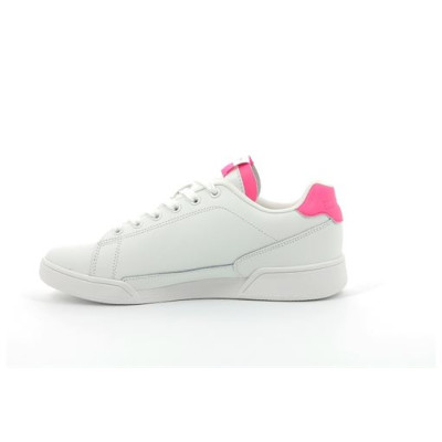 PEPE JEANS LAMBERT BRIGHT GIRL Blanc