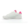 PEPE JEANS LAMBERT BRIGHT GIRL Blanc