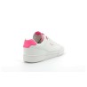 PEPE JEANS LAMBERT BRIGHT GIRL Blanc