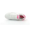 PEPE JEANS LAMBERT BRIGHT GIRL Blanc