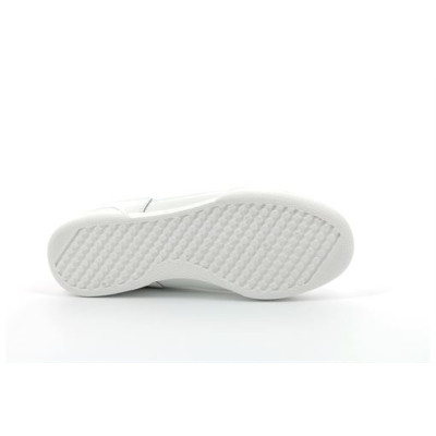 PEPE JEANS LAMBERT BRIGHT GIRL Blanc