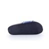 PEPE JEANS SLIDER LOGO JR Bleu