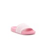 PEPE JEANS SLIDER LOGO JR Rose