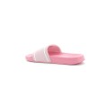 PEPE JEANS SLIDER LOGO JR Rose