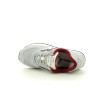 NEW BALANCE WL 574 B42 Gris