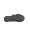 NEW BALANCE WL 574 B42 Gris
