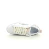 PUMA MAYZE LUXE Blanc