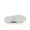 PUMA MAYZE LUXE Blanc