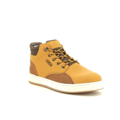 SERGE BLANCO CHA2063 Miel
