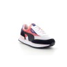 PUMA FUTURE RIDER SPLASH Noir