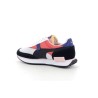 PUMA FUTURE RIDER SPLASH Noir