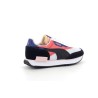 PUMA FUTURE RIDER SPLASH Noir