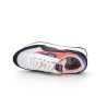 PUMA FUTURE RIDER SPLASH Noir