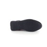 PUMA FUTURE RIDER SPLASH Noir