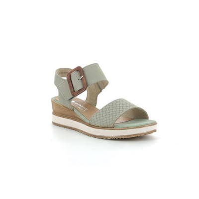 REMONTE D6453 Gris