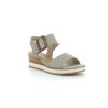 REMONTE D6453 Gris