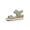 REMONTE D6453 Gris