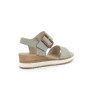 REMONTE D6453 Gris